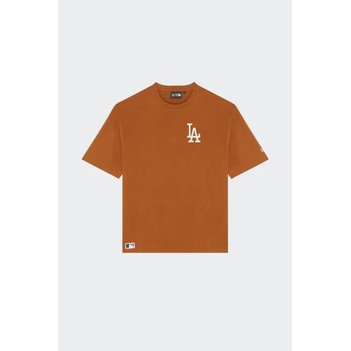 Citadium