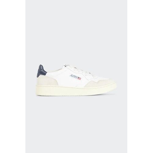 Citadium
