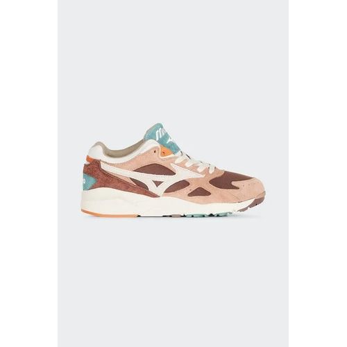 Citadium