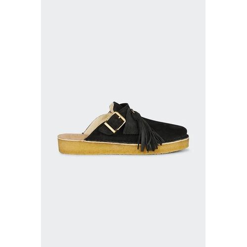 Citadium