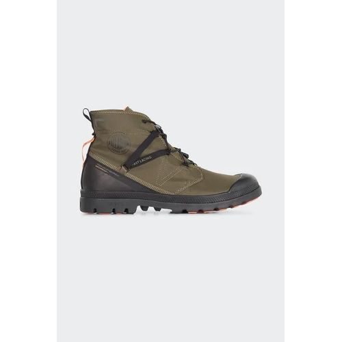 Citadium