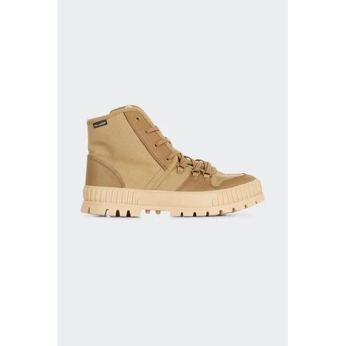 Citadium