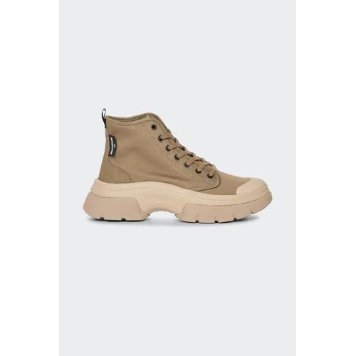Citadium