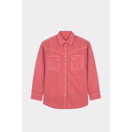 Citadium