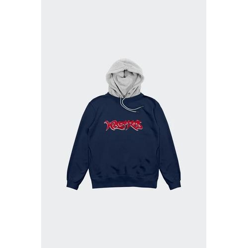 Citadium