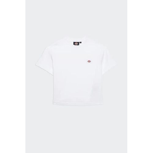 Citadium
