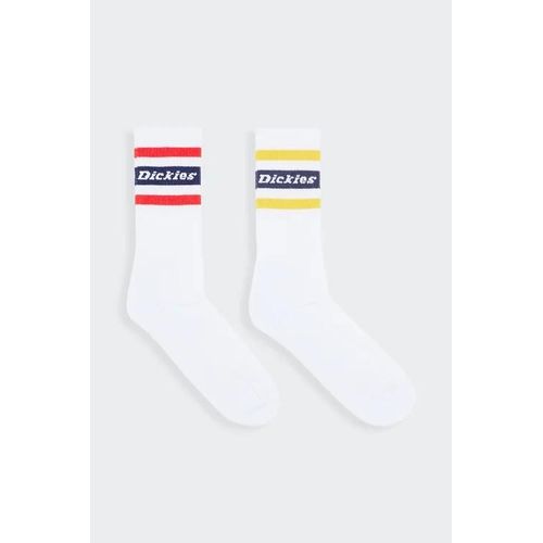 Citadium