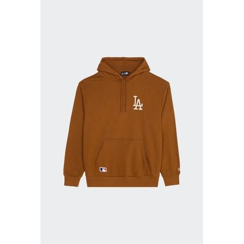 Citadium