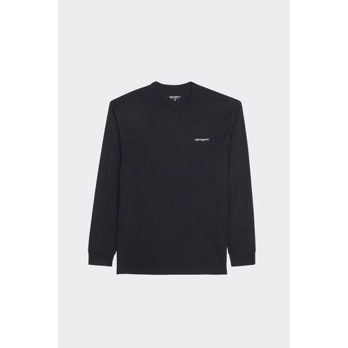 Citadium
