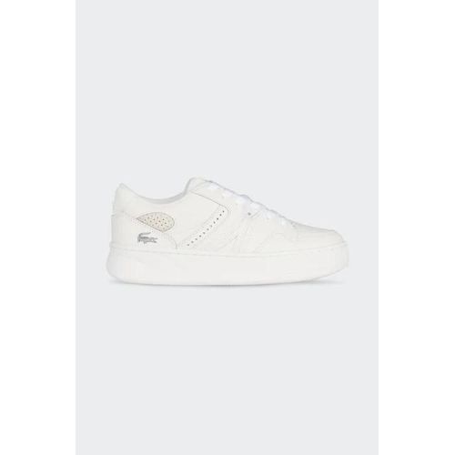 Citadium