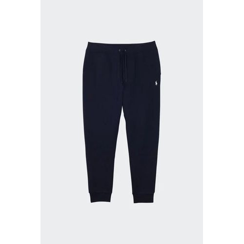 Citadium