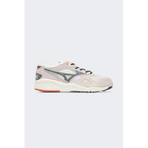 Citadium