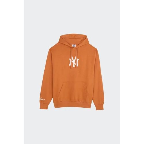 Citadium
