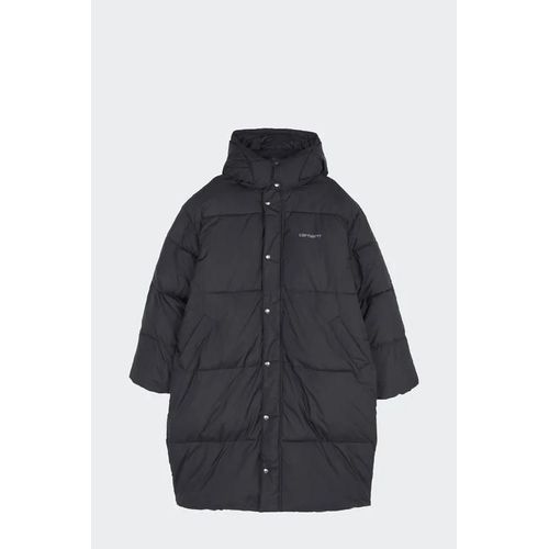 Citadium