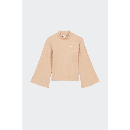 Citadium