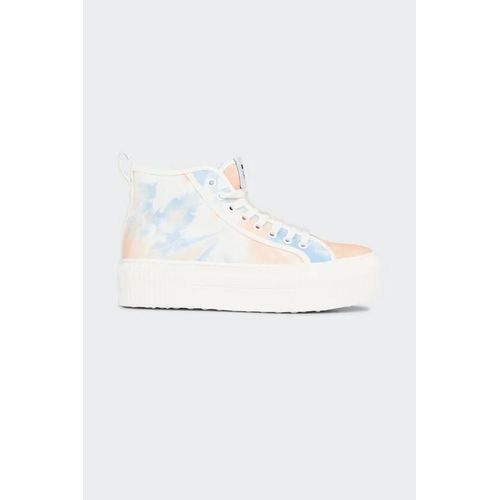 Citadium