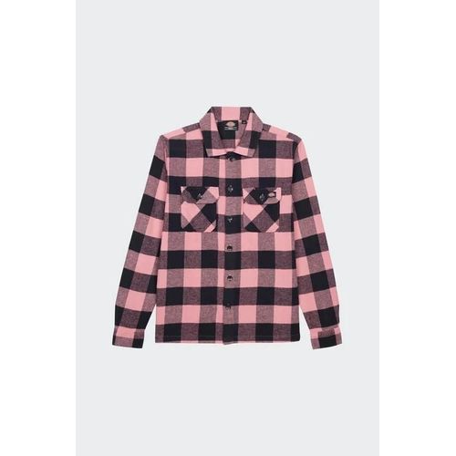 Citadium