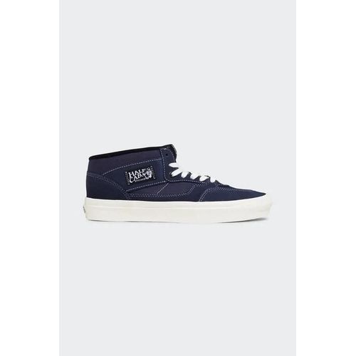 Citadium