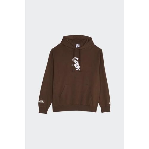 Citadium