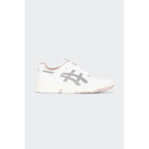 Citadium