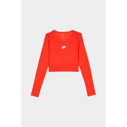 Citadium