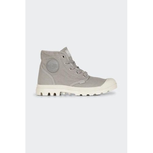 Citadium