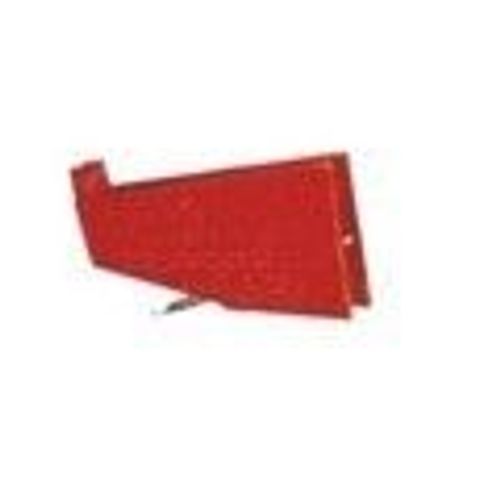 SANYO ST-66D Pointe de lecture de remplacement