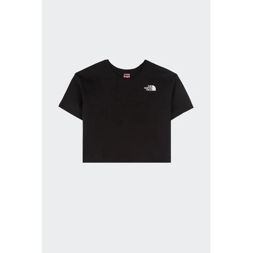 Citadium