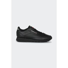 Citadium