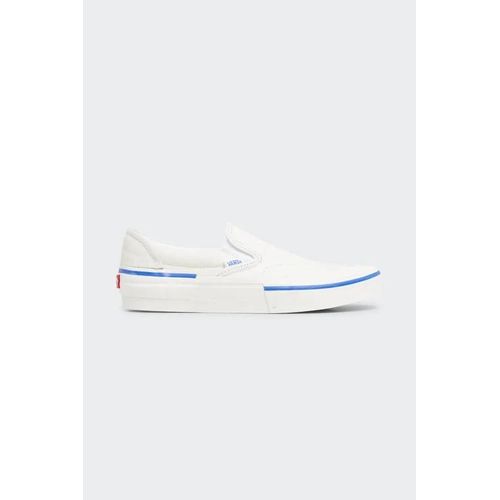 Citadium