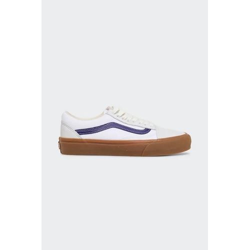 Citadium