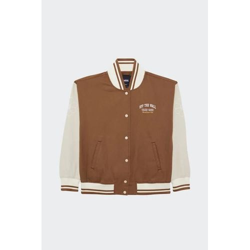 Citadium