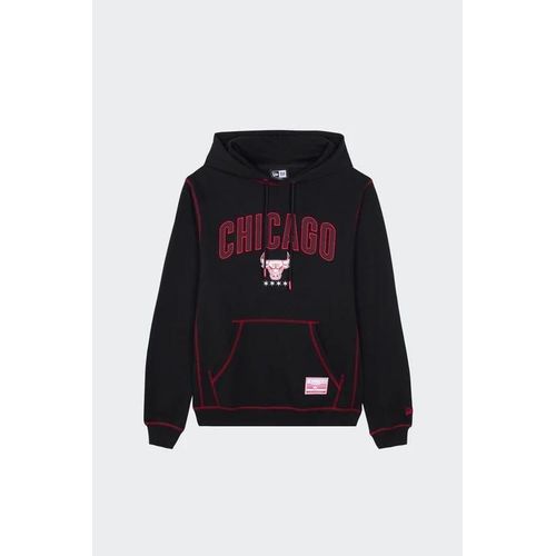 Citadium