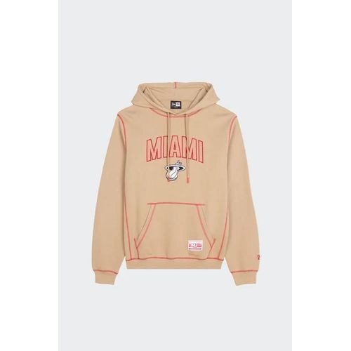 Citadium