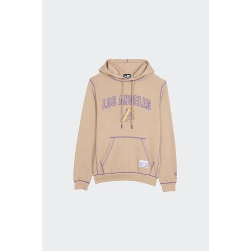Citadium