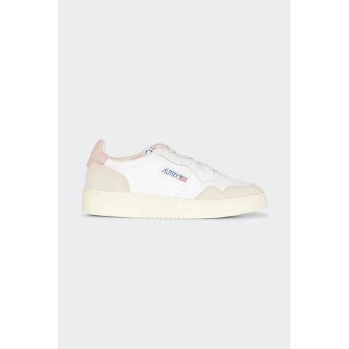 Citadium
