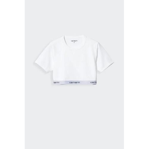 Citadium