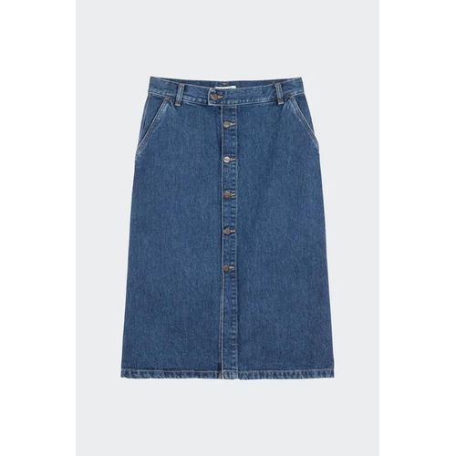 Citadium