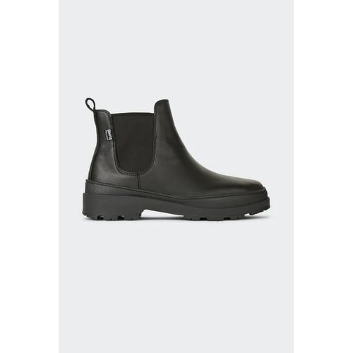 Citadium
