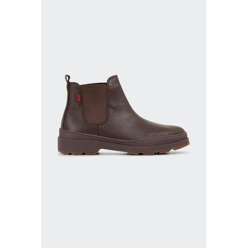 Citadium
