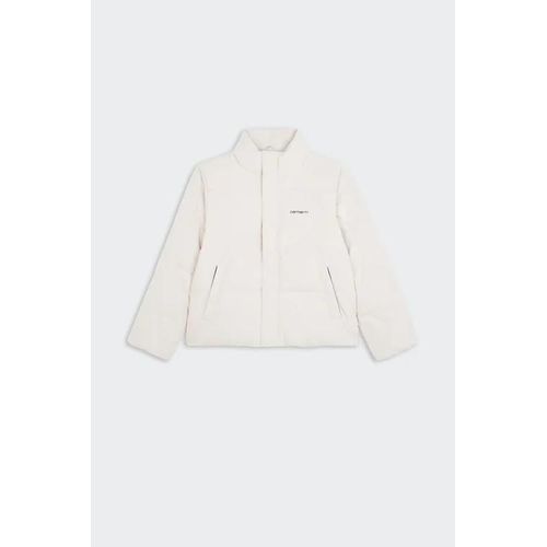 Citadium