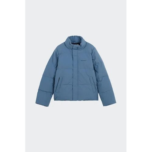 Citadium