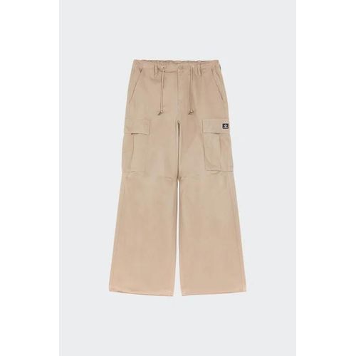 Citadium