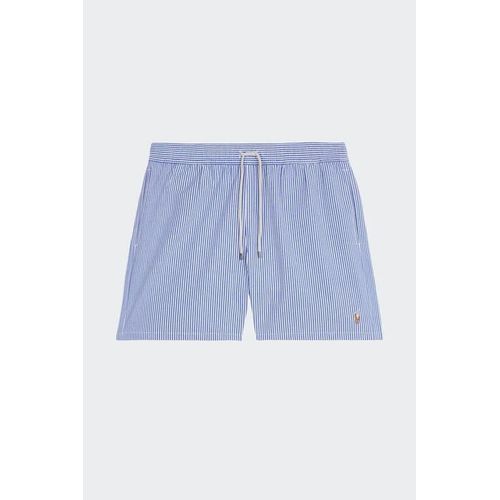 Citadium