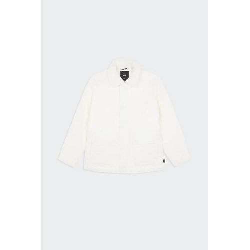 Citadium