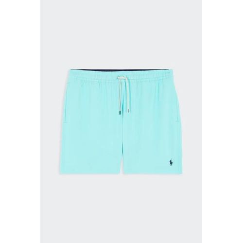 Citadium