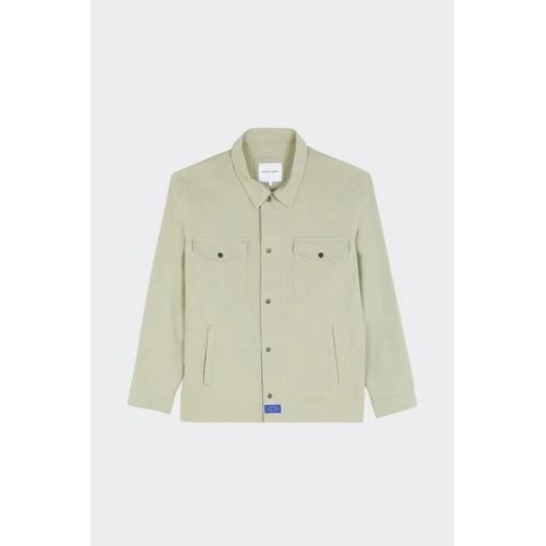 Citadium