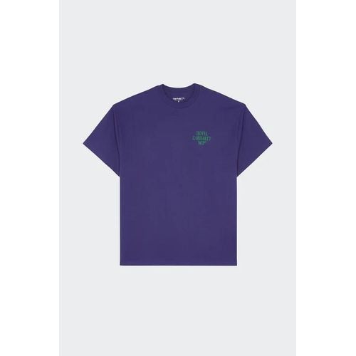 Citadium