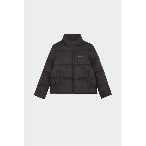 Citadium