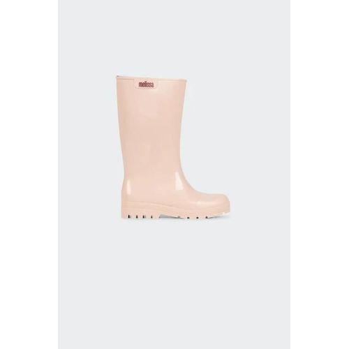 Citadium